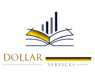 Danh mục dịch vụ Dollar Services